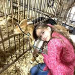 Nevaeh Boyer - Facebook