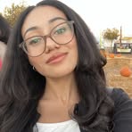 Nevaeh Boyer - Facebook