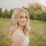 Nevaeh Boyer - Facebook