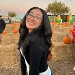 nevaeh - @nevaeh.boyer - Instagram