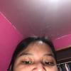 nevaehchaboyer08 - @forget1111000aboutme - TikTok