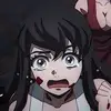 Swirl - @nevaeh.boyer - TikTok