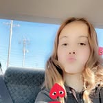 🫶🏽 - @bray.13nevaeh - Instagram