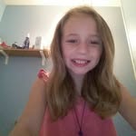 BrayLynne Nevaeh - @braylynnenevaeh - Instagram