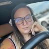bray.nevaeh - @bray.nevaeh - TikTok