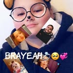 @i.ship.brayden.and.nevaeh - Instagram