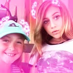 Nevaeh  Bray - @nev_bray10 - Instagram