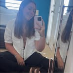 Nevaeh Bray - Facebook