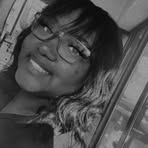 Nevaeh Bray - Facebook
