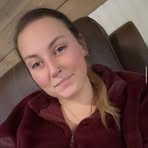 Nevaeh Bray - Facebook