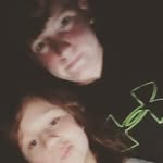 @nevaeh_braydon - Instagram