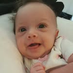 Nevaeh M Bray - @nevaehmbray - Instagram