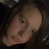 Nevaeh💖💕 - @nevaehbray0 - TikTok