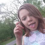 nevaehbraylenfrank - @nevaehbraylenfrank - Instagram