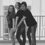 regan & braylee & nevaehly - @regbraynevaeh - Instagram