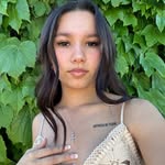 nev - @nevaehbrewer_ - Instagram