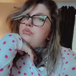 Nevaeh Brewer - @heaven.2001.21 - Instagram