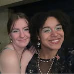 Nevaeh Brewer - Facebook