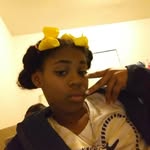 Nevaeh Brewer - @nevaeh_brewer_18 - Instagram