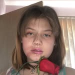 Nevaeh Brewer - @8063nb - Instagram