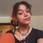 Neváeh Brewer - @brewer_1072 - Instagram