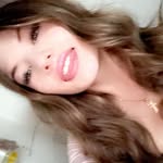 Nevaeh Brewer - @uhh_nevaeh123 - Instagram