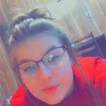 Nevaeh Brewer - @uhh_nevaeh1 - Instagram