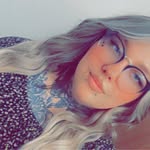 Nevaeh Brewer - @satans_help_666 - Instagram