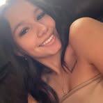Nevaeh Brewer - Facebook