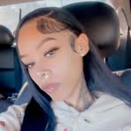 Nevaeh Brewer - Facebook