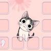 Nevaeh Brewer - @.nevaehbrewer_241 - TikTok