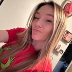 Nevaeh Brewer - Facebook