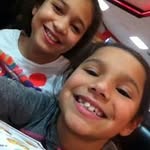Nevaeh Brewer - @brewernevaeh - Instagram
