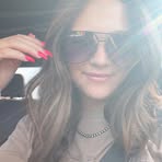Nevaeh Brewer - Facebook
