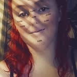 Nevaeh Brewer - @nevaeh_brewer_1981 - Instagram