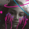 Nevaeh Brewer - @unicornmarried2007 - TikTok