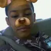 Nevaeh Brewer - @nevaehbrewer - TikTok