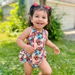Nevaeh - @nevaeh__brewer - Instagram