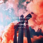 Nevaeh.brewer - @nevaeh.brewer5 - Instagram