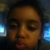 NevaehBrewer - @users5p3obuwpv - TikTok