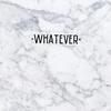 nevaehbrewer - @itz_nevaehbrewer - TikTok