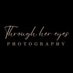 Nevaeh Bright - @_.thephotography - Instagram