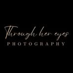 Nevaeh Bright - Facebook