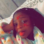 Nevaeh Brighthop - @nevaehbrighthop - Instagram