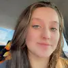 Nevaeh Ebright - @nevaehebright - TikTok