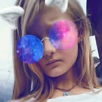 nevaeh - @nevaeh_bright907 - Instagram