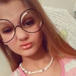 Nevaeh - @nevaeh_bright - Instagram