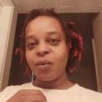 Nevaeh Shine Bright - Facebook