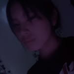 nevaehbrightnose - @rosebright_28 - Instagram