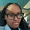 nevaehbrightt - @nevaehbrightt - TikTok